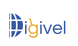 Digivel seo full logo